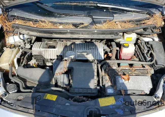 JTDKN3DU2C1516674: 45624726