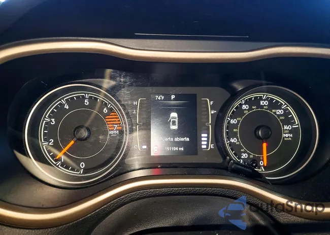 1C4PJLABXGW258093: 79430395