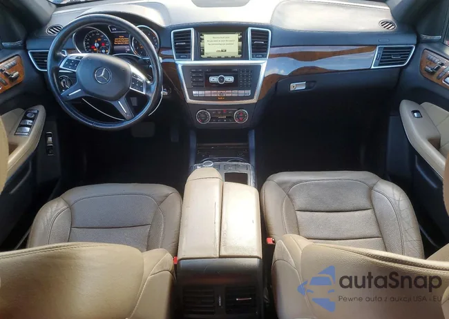 4JGDF7DE6FA483247: 45726536