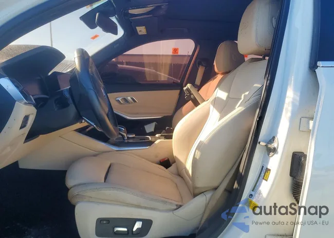 WBA5R1C50KAK12741: 79456095