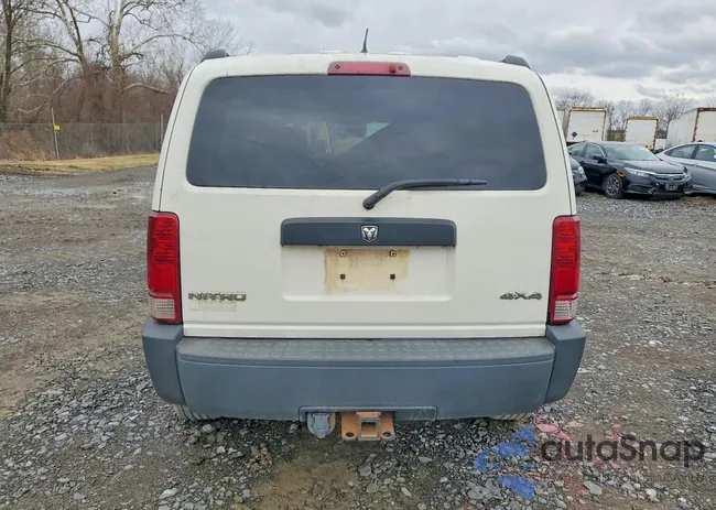 1D8GU28K37W669585: 79915835