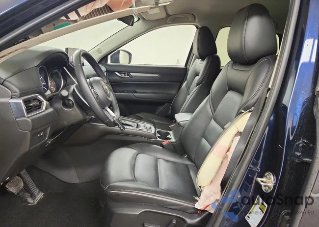 JM3KFBBL7S0677471: 47186366