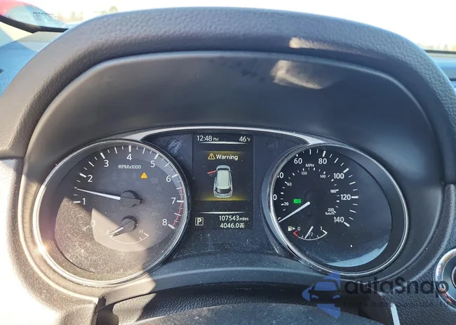 KNMAT2MV7GP706798: 79578735