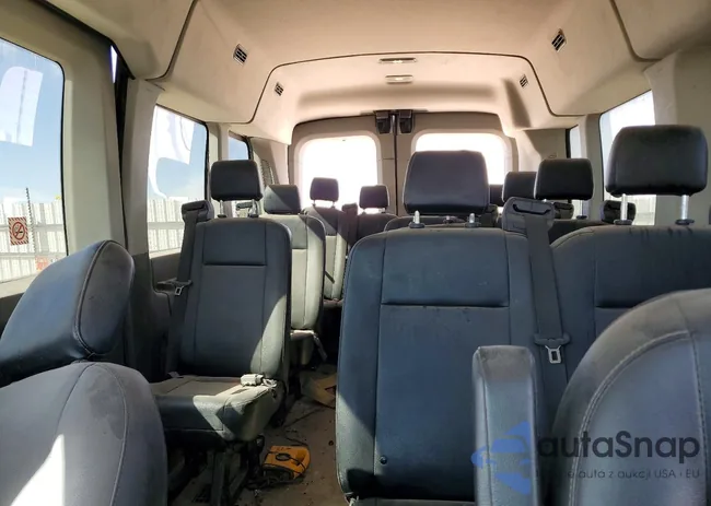 1FBAX2CG9PKC04691: 77710185