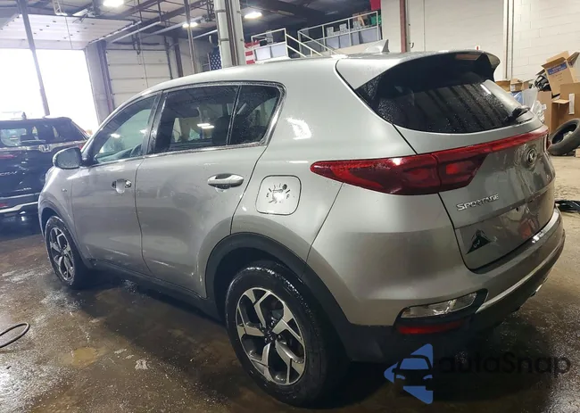 KNDPMCAC0L7731410: 79299225