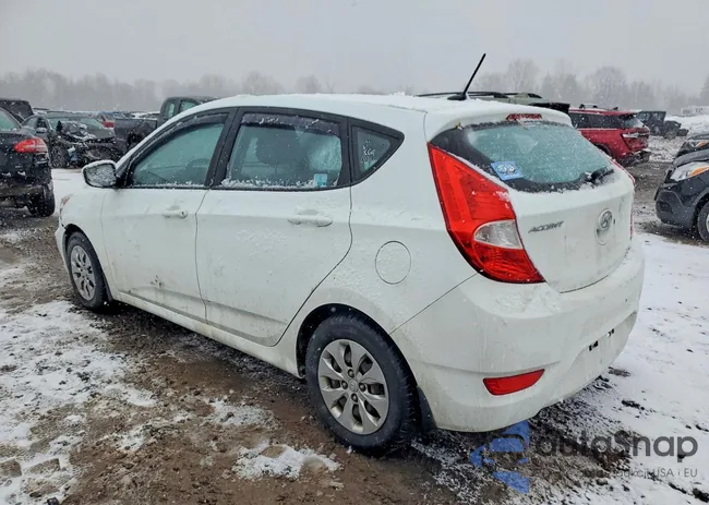 KMHCT5AE3FU227353: 41926296