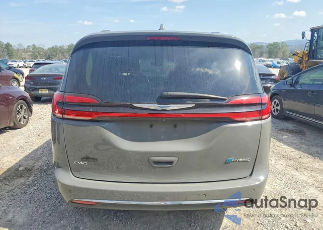 2C4RC1L74MR581043: 79248885