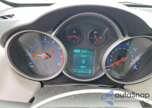 1G1PC5SGXG7207597: 45474996