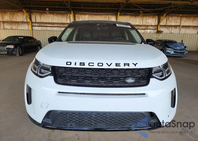 SALCJ2FX5LH837531: 45542936