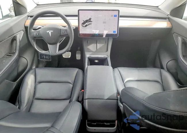 7SAYGDEFXNF411436: 79304305