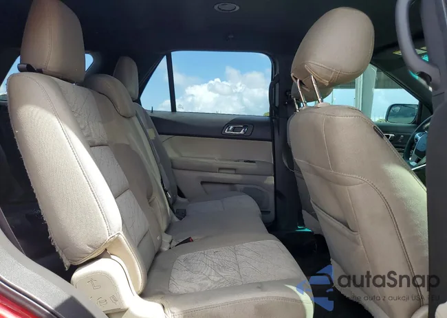 1FM5K7B82FGA26641: 79455995