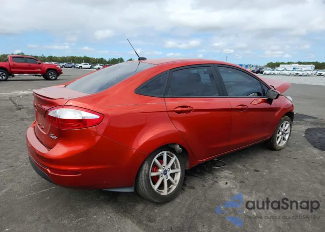 3FADP4BJ6JM134770: 79680485