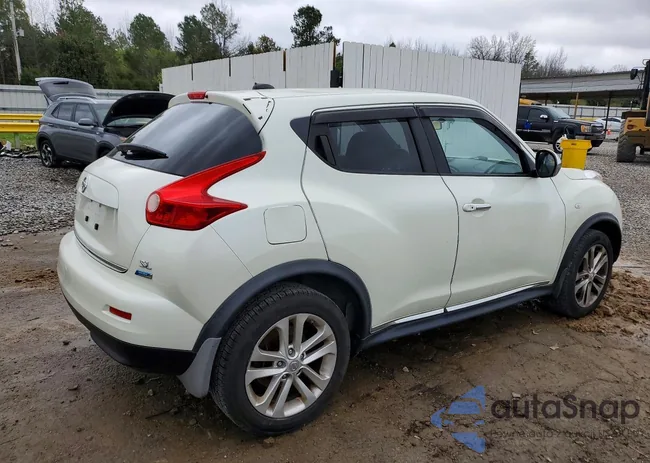 JN8AF5MR0CT112930: 41774126