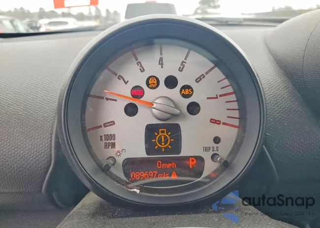 WMWZC5C5XEWP36352: 79381755