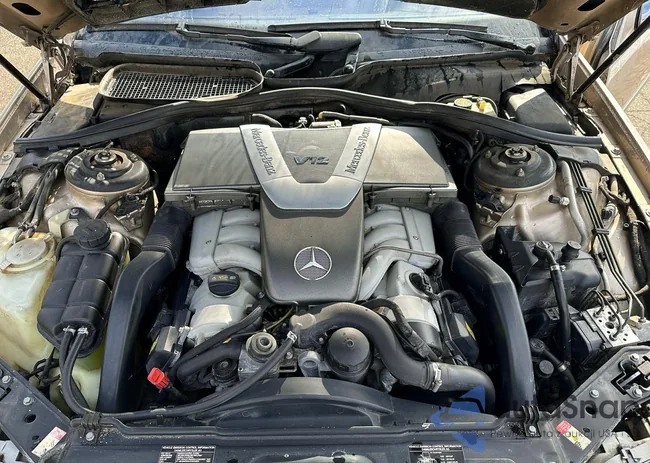 WDBPJ78J41A016522: 45982586