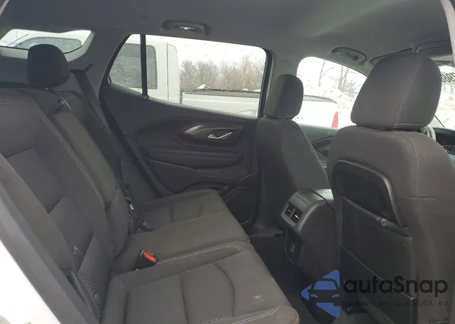 3GKALTEG1RL136046: 79806985