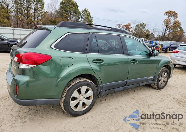 4S4BRBCCXA3363661: 79188075