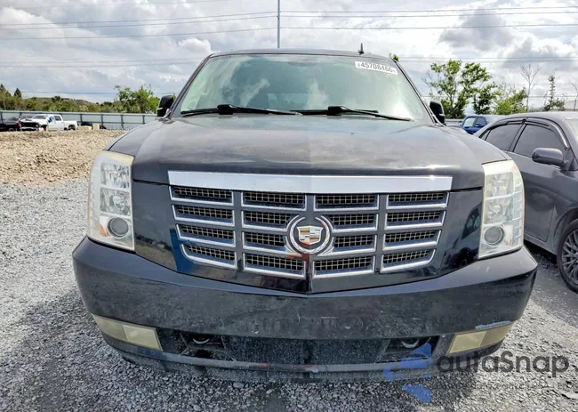 1GYUCHEF7AR256261: 45708466