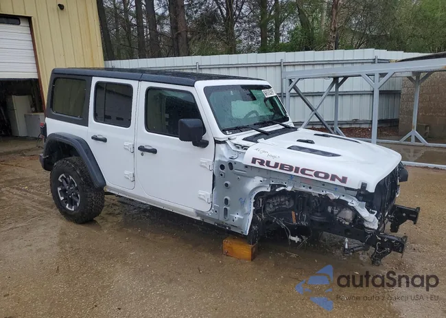 1C4PJXFN3SW644101: 79388405