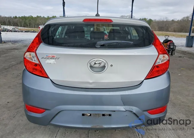 KMHCT5AE8GU280583: 78624475