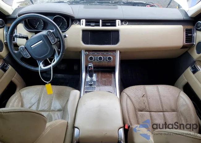 SALWR2KFXGA633650: 79425705