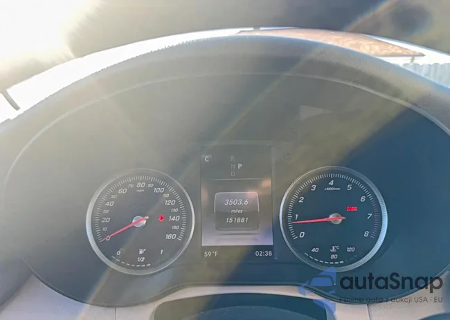 WDC0G4JB5GF060523: 41787406