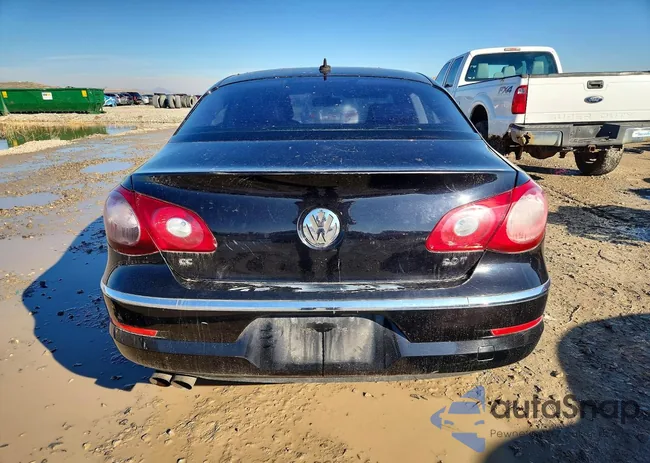 WVWMN7AN9CE514457: 41616326