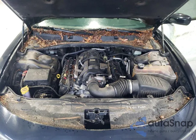 2C3CDXAT9MH529746: 45552176