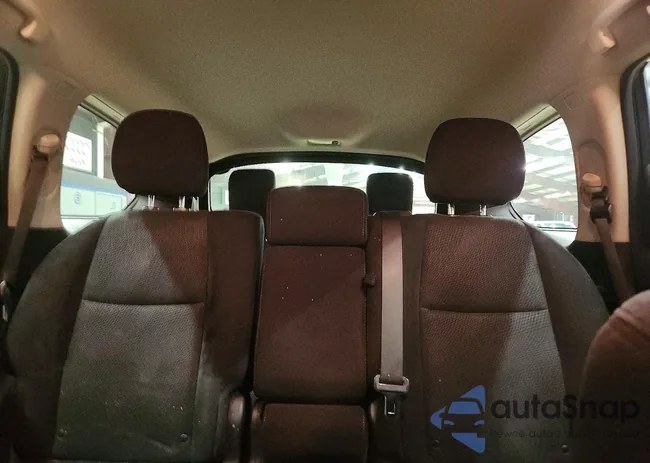 5N1AR2MM0EC688604: 79773505