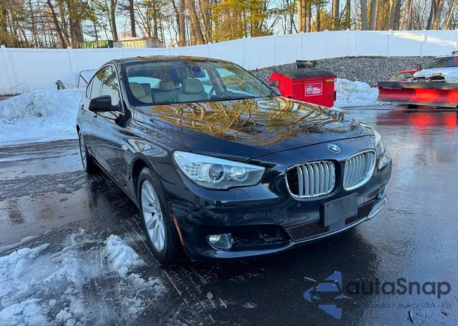 WBASP0C5XDC988076: 41926596