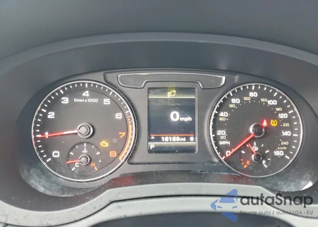 WA1JCCFS3JR016903: 78610875