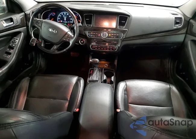 KNALN4D74E5162105: 79789155