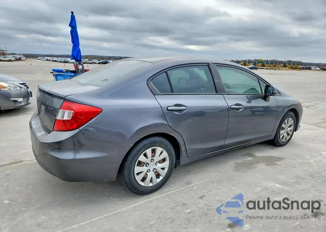 2HGFB2F51CH333537: 41636916