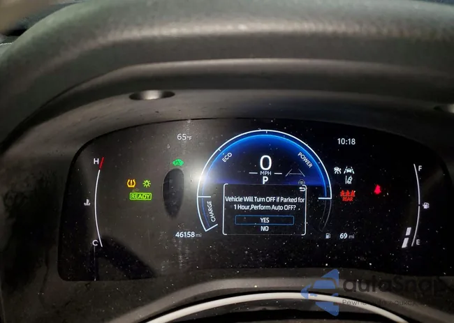 4T1DAACK7SU012686: 45699896