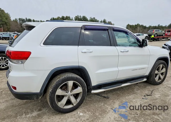 1C4RJFBG4EC415989: 45864996