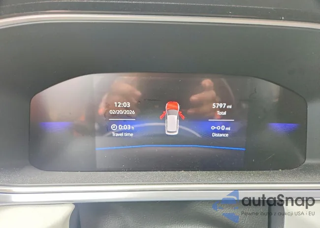 3VVSC7B23TM011682: 41659876