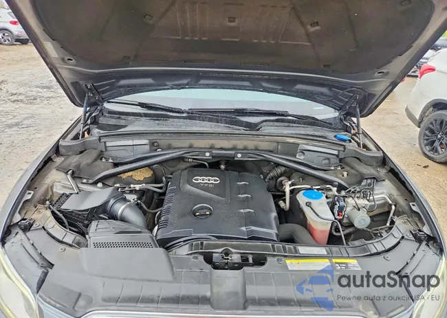 WA1L2AFP4GA044504: 79285205