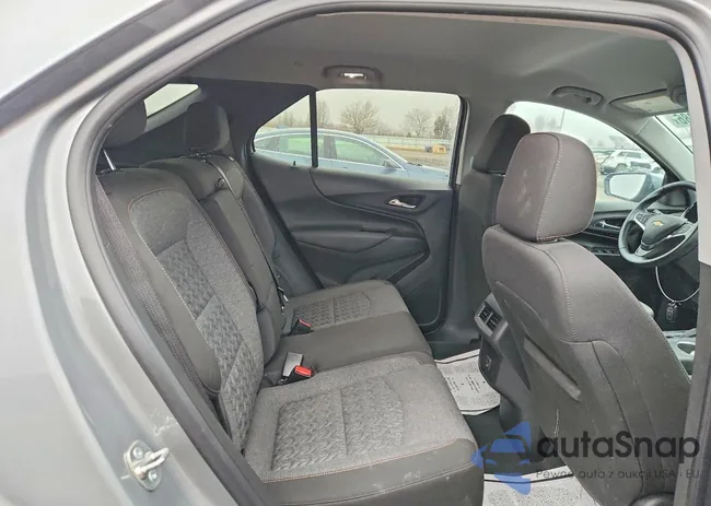 3GNAXKEG2PS211292: 41651286