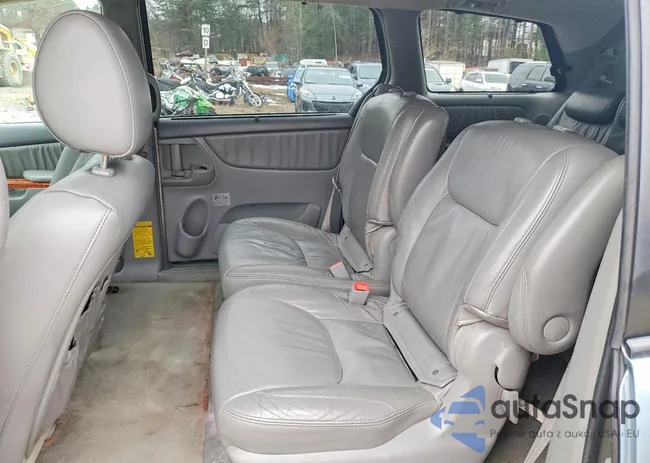 5TDDK4CC3AS032870: 46082956