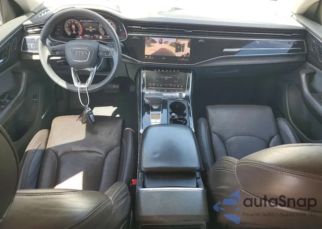 WA1CVAF1XKD008276: 46441376