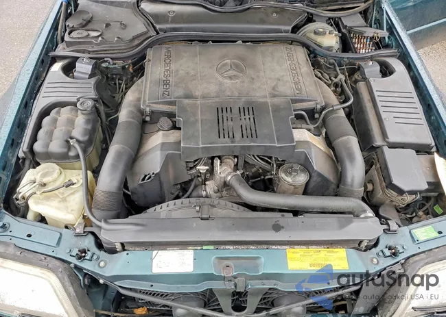 WDBFA67E2RF099294: 78641925