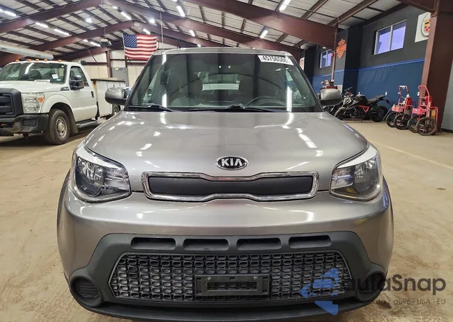 KNDJN2A2XG7398059: 45756566