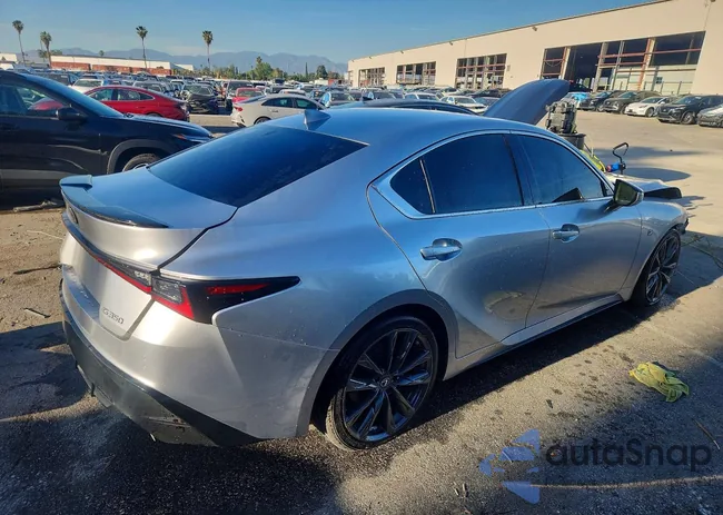 JTHGZ1B20P5067279: 78481735