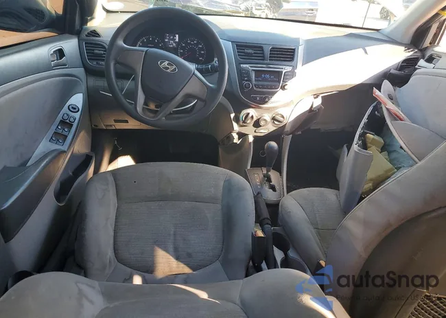 KMHCT4AEXHU170663: 79273655