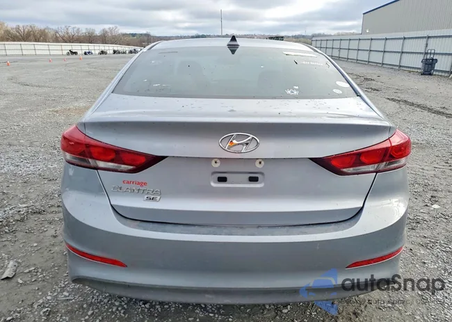 5NPD74LF8HH140932: 42053936