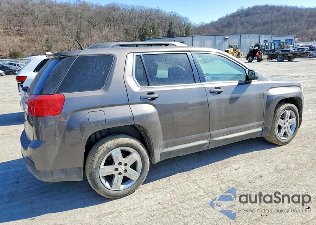 2GKFLVEK2C6182387: 79566225