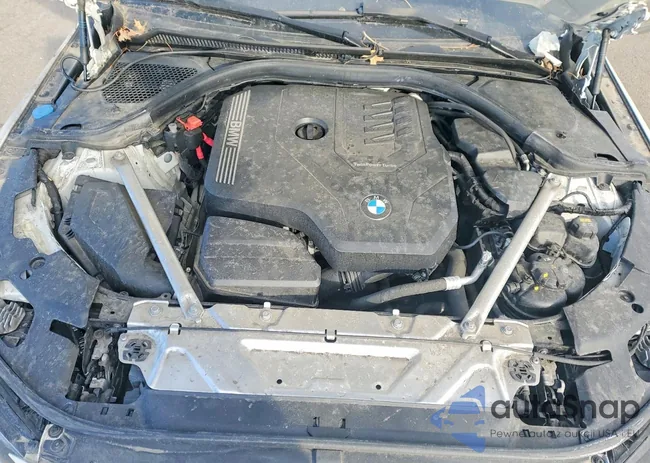 WBA73AP02MCF59023: 79195865