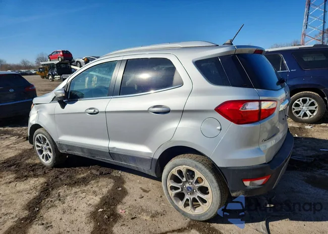 MAJ6S3KL1MC400656: 79764405