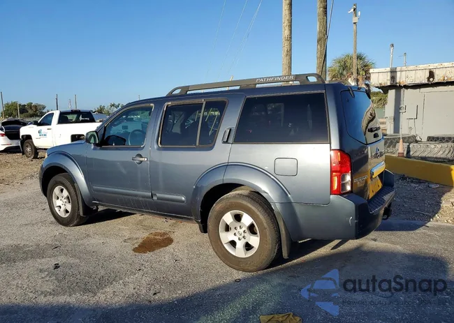 5N1AR18W26C663985: 79209045