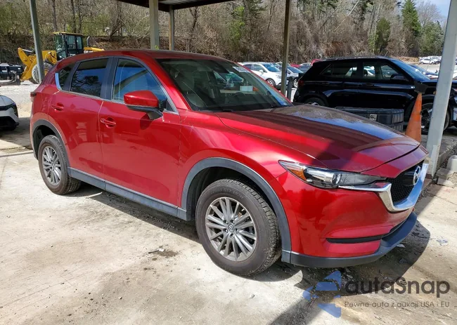 JM3KFACL9H0153496: 45931406